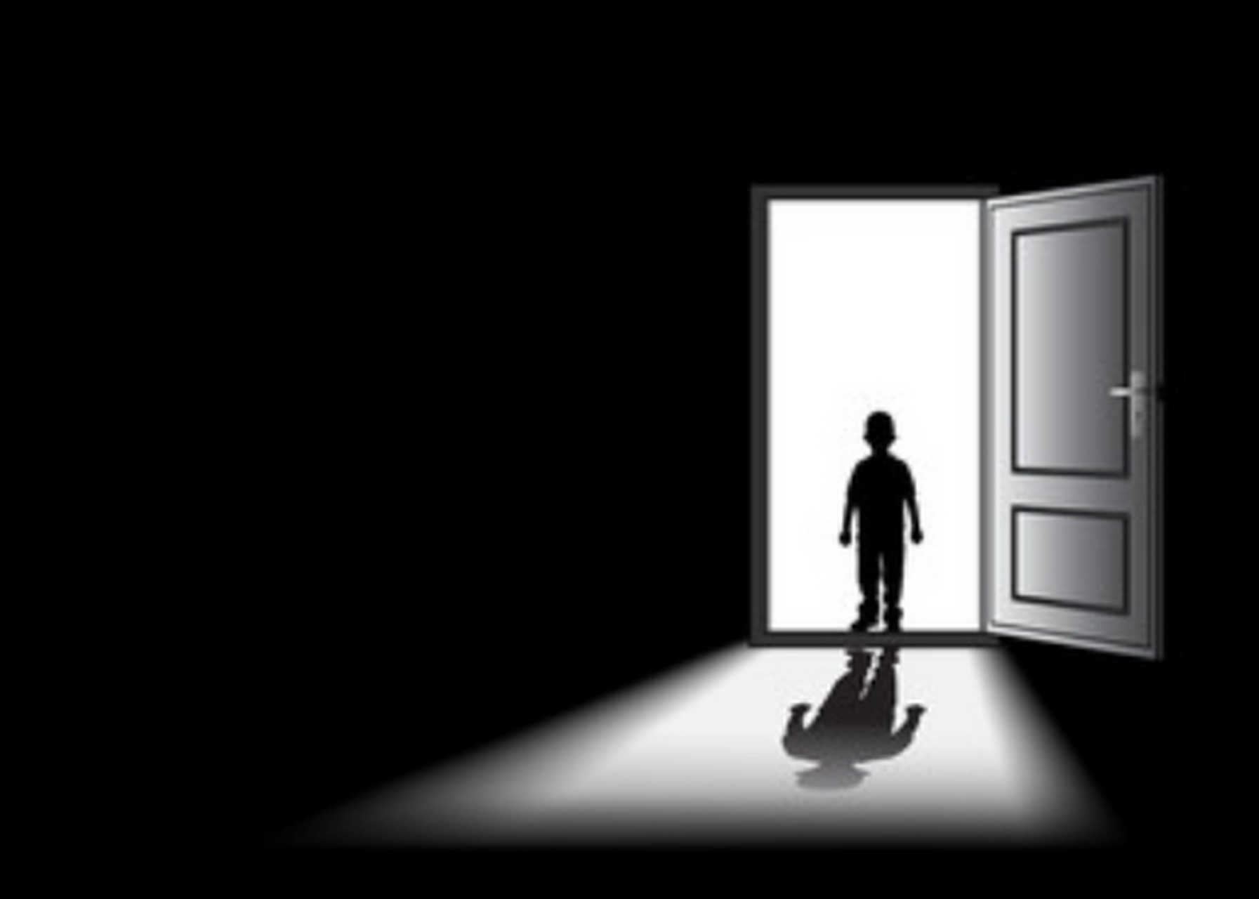 研究梦境的心理学家指出,人类大脑难以识别三重以上的梦境,而多重梦境