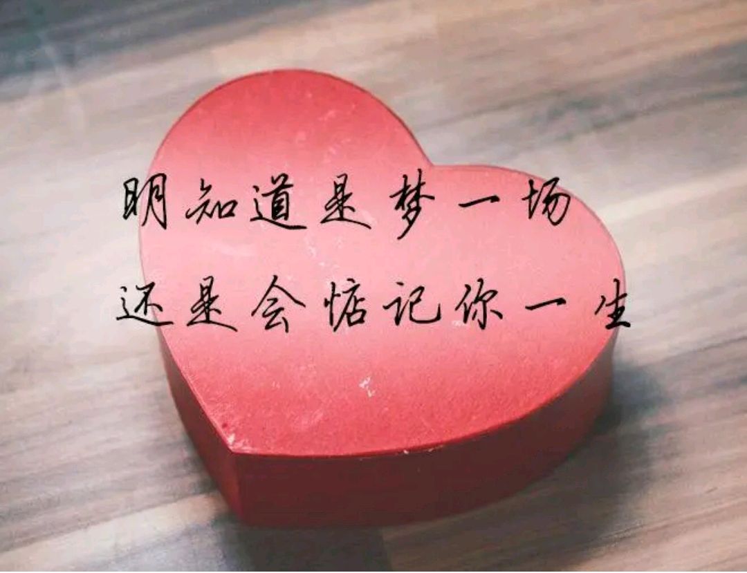 还那么爱你,只能在520这个特殊日子,远远地看着你,安静地想你