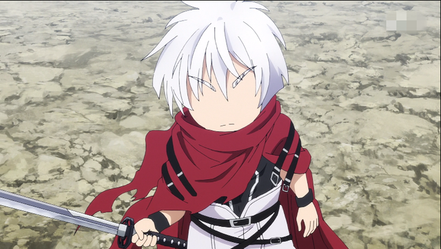 星掠者:猥琐面具下却是一颗善良正义的心,坠击王到底多强?