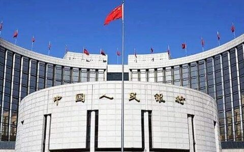 金融稳定局：中国境内比特币交易量全球占比从90%以上迅速下降至10%