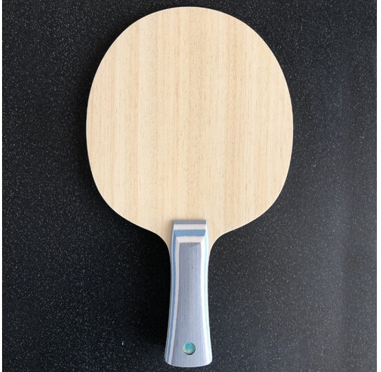 蝴蝶butterfly蝴蝶王直板20060乒乓底板