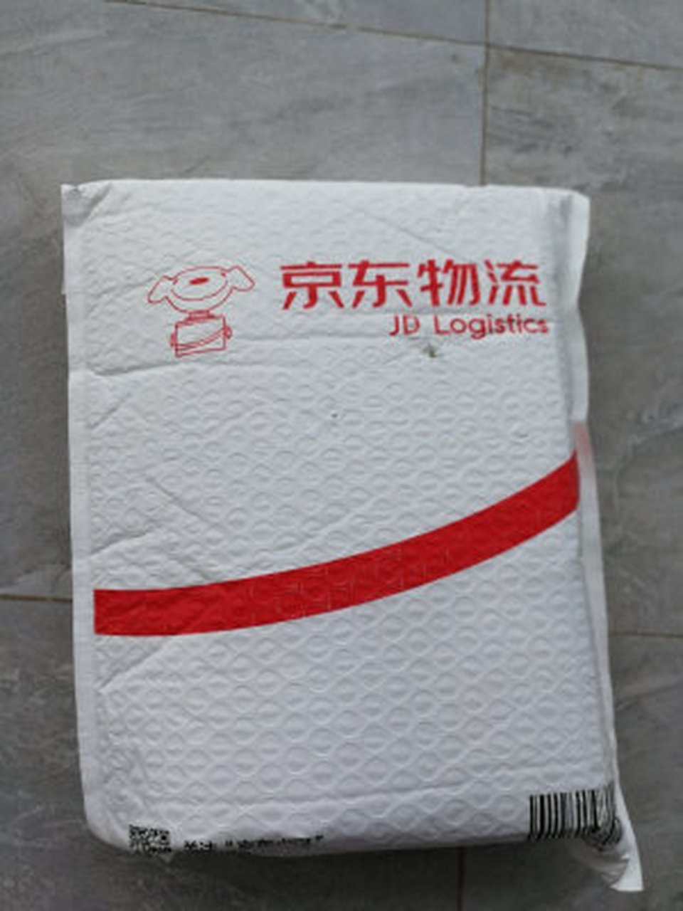 漫步者h230p怎么样贴吧,漫步者h230p和h210哪个好  漫步者h230p也还不