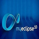 MyEclipse 10 功能最全面的 Java IDE 开发环境
