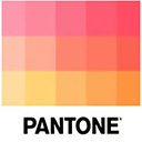 PANTONE v3.0 非常好用的色卡软件