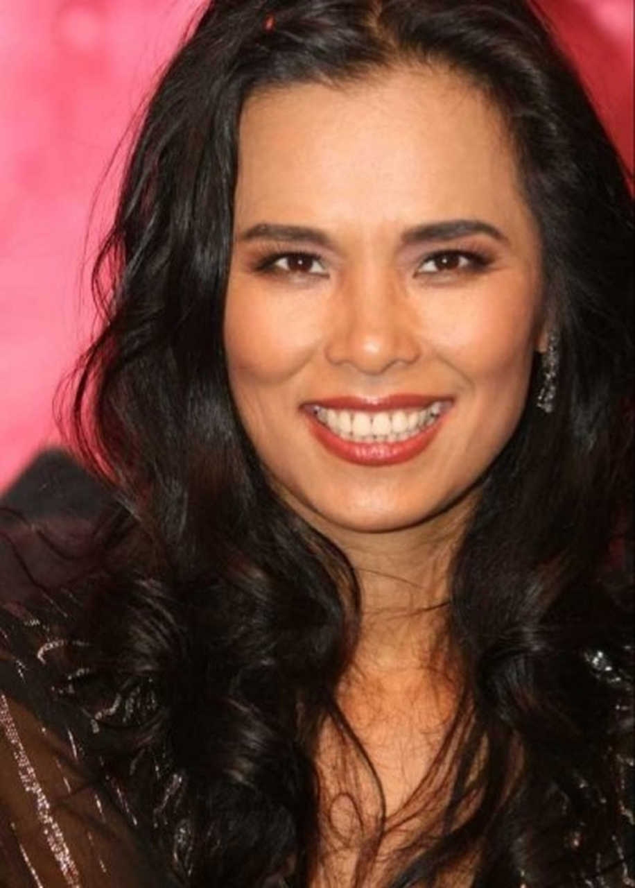 韦唯  中国内地女歌手,作曲人,国家一级演员 (一)