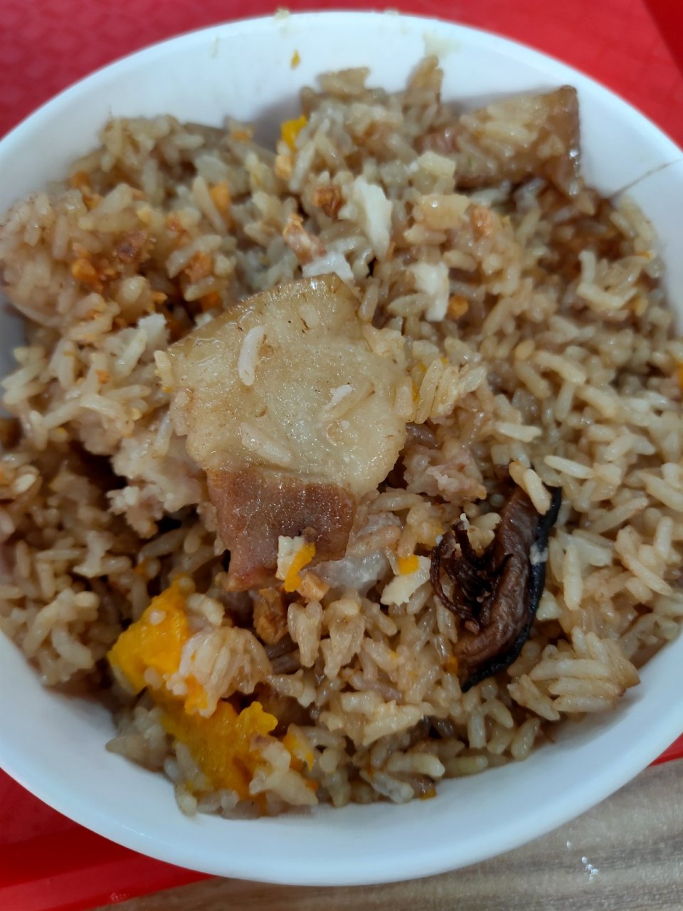 【这样的价钱贵不贵 厦门风味小吃】       今天老蔡去厦门海沧区新阳