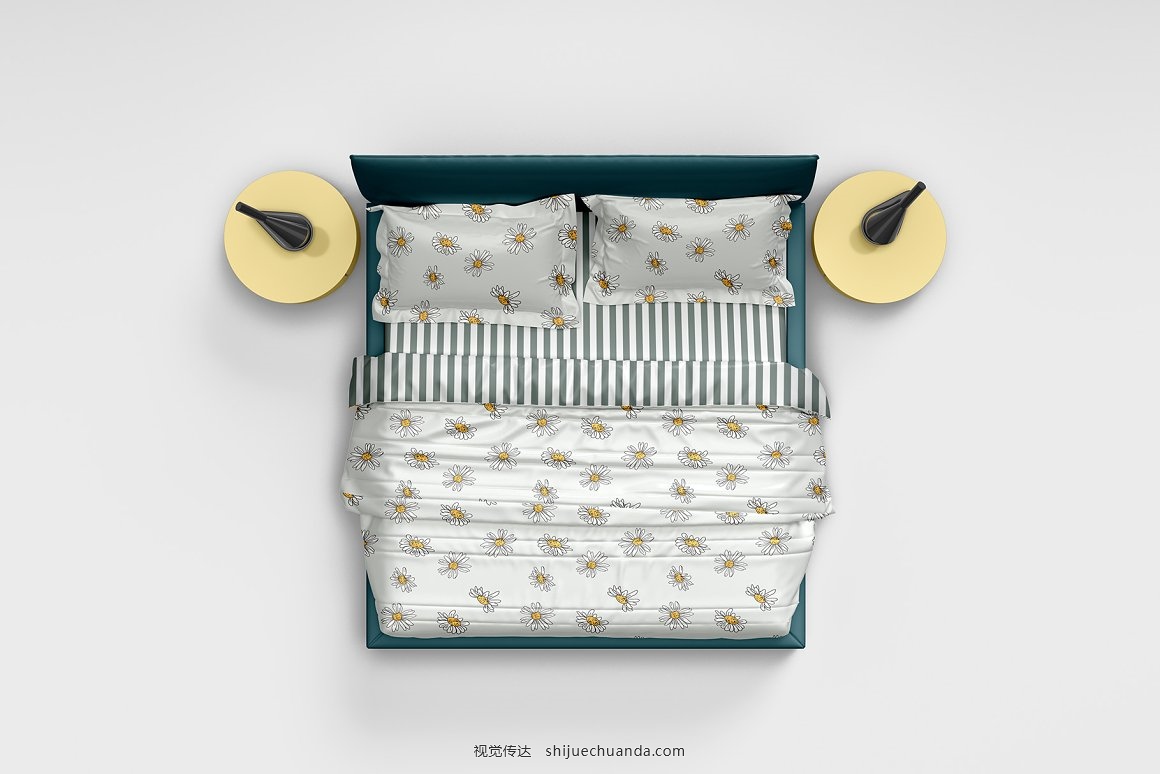 Bed Linens Mockup - 6 Views-3.jpg