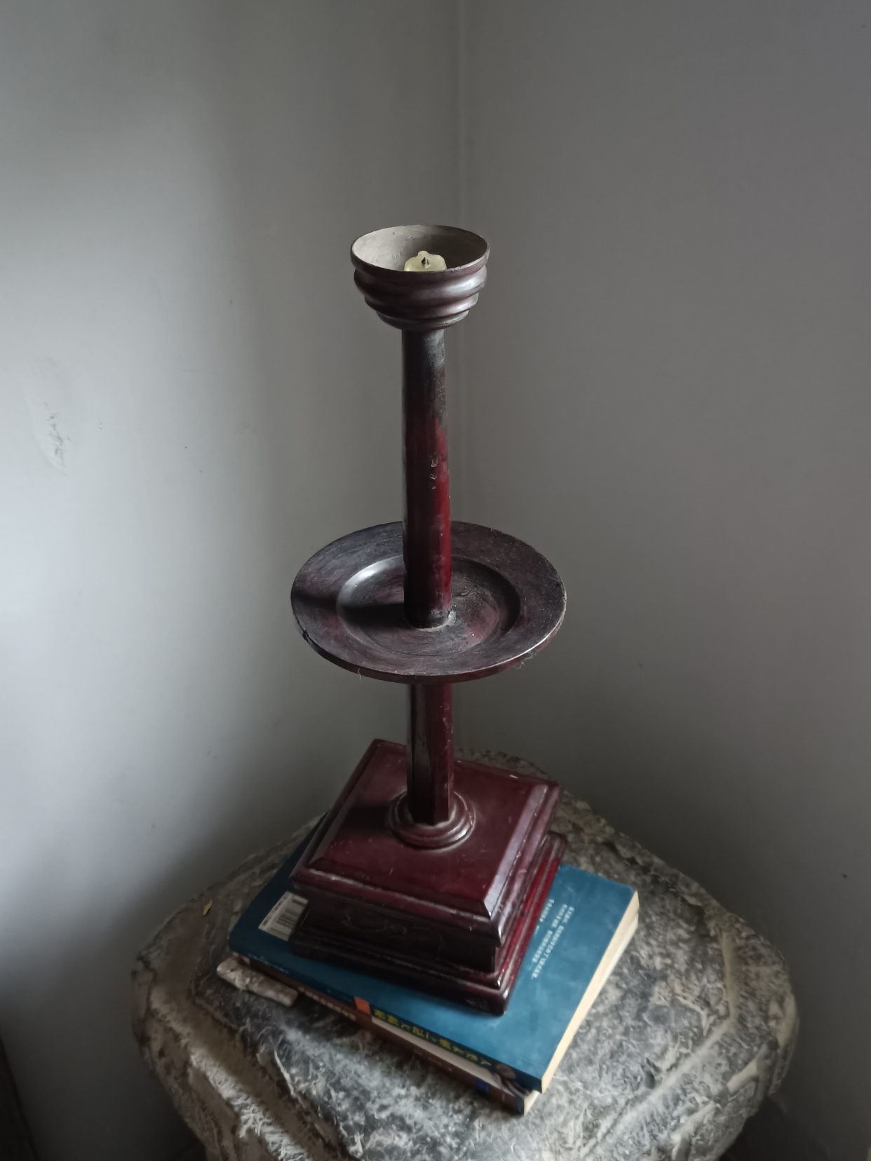 老灯架,山西灯台,木蜡台,灯柱,老烛台空间铁灯,古灯台