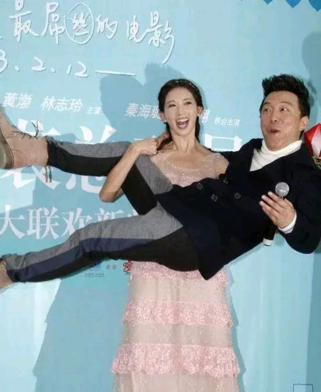 林志玲官司获赔400万