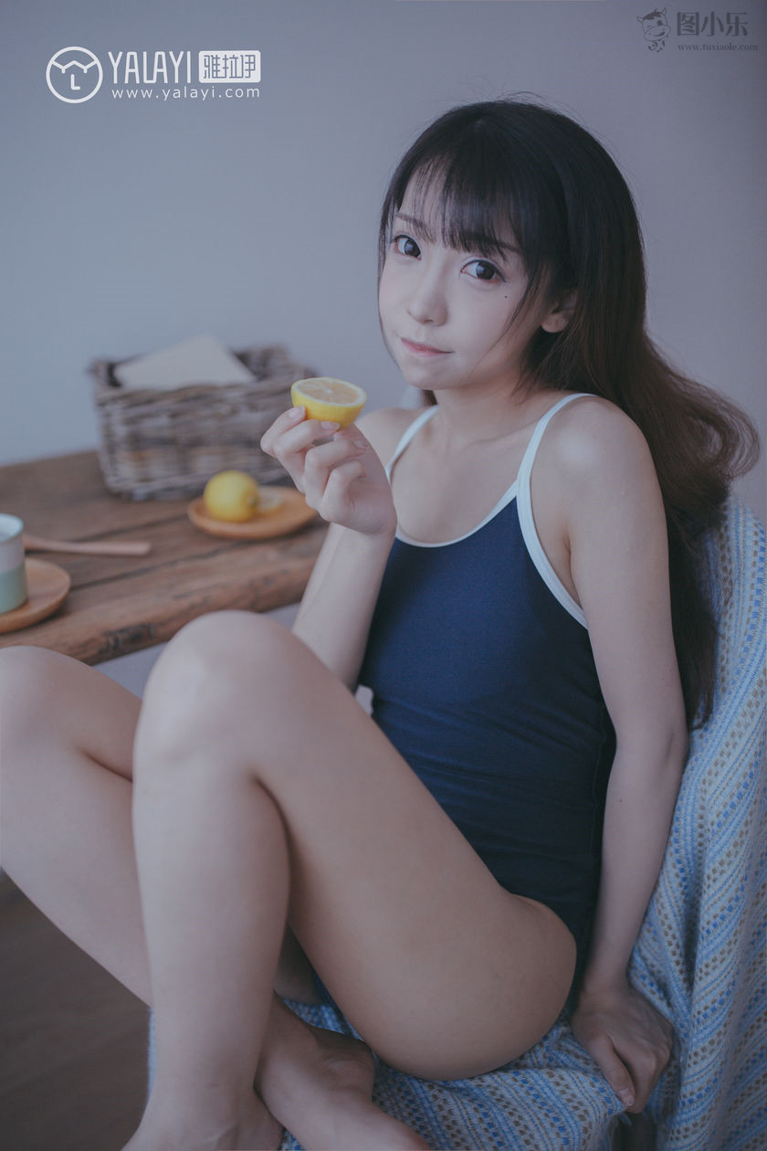 YALAYI-068-3.jpg