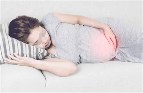 李大姐的悲苦人生:在那个重男轻女的年代,她最终选择了自尽