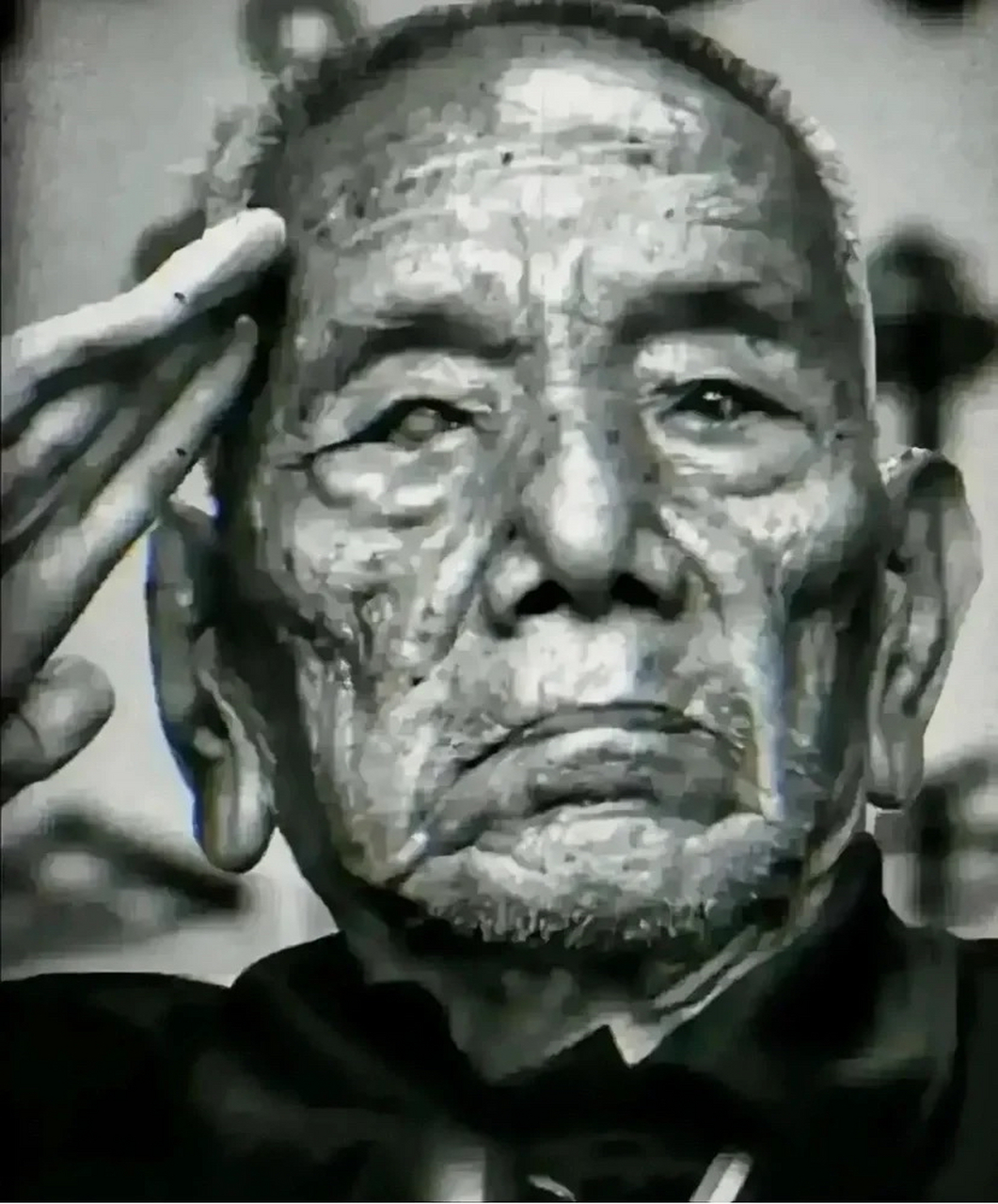 7万国军士兵已经是弹尽粮绝.