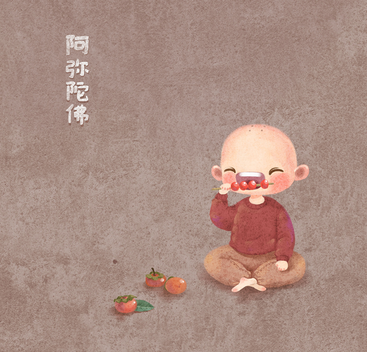 佛系短句,干净气质,朋友圈走起来