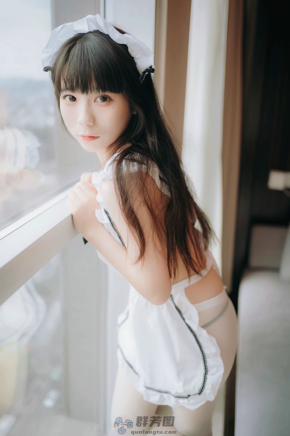 qunfangtu_3-1.jpg qunfangtu_3-1.jpg