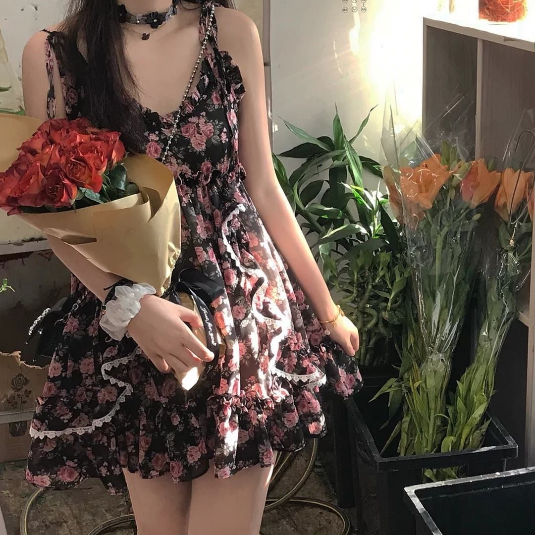 超好看的女生部位图