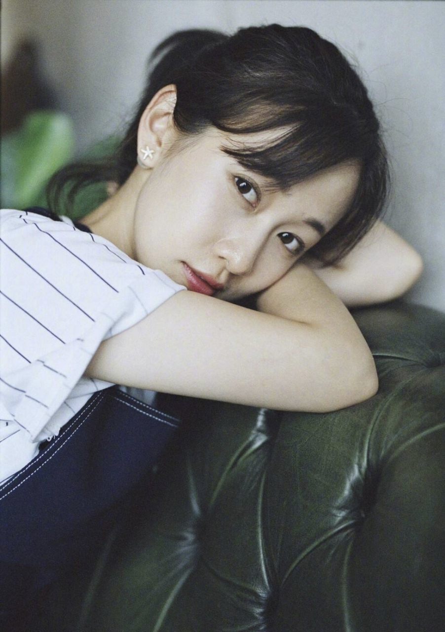 刘美含,1991年4月9日出生于广东省深圳市,中国内地影视女演员,流行乐