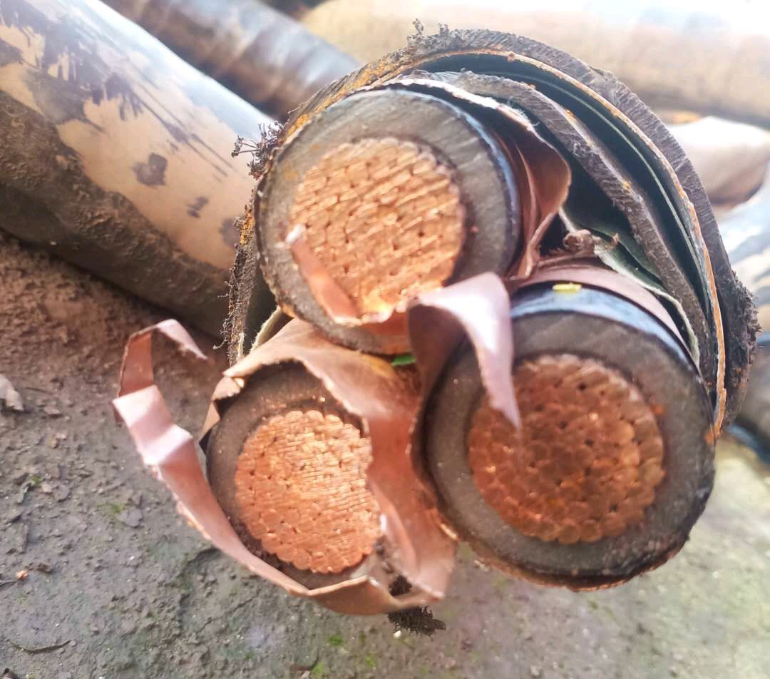 95电缆一米多少斤铜 - 2020年最新商品信息聚合专区 - 百度爱采购