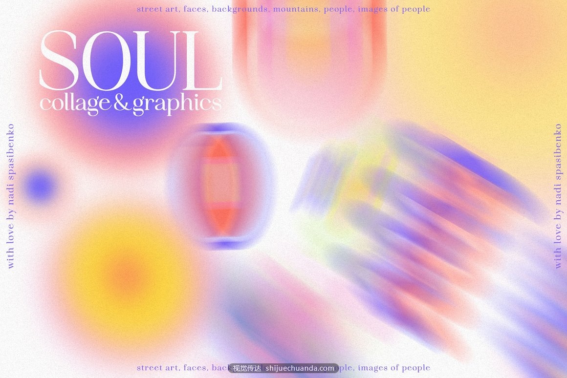 SOUL COLLAGE & GRAPHICS-7.jpg