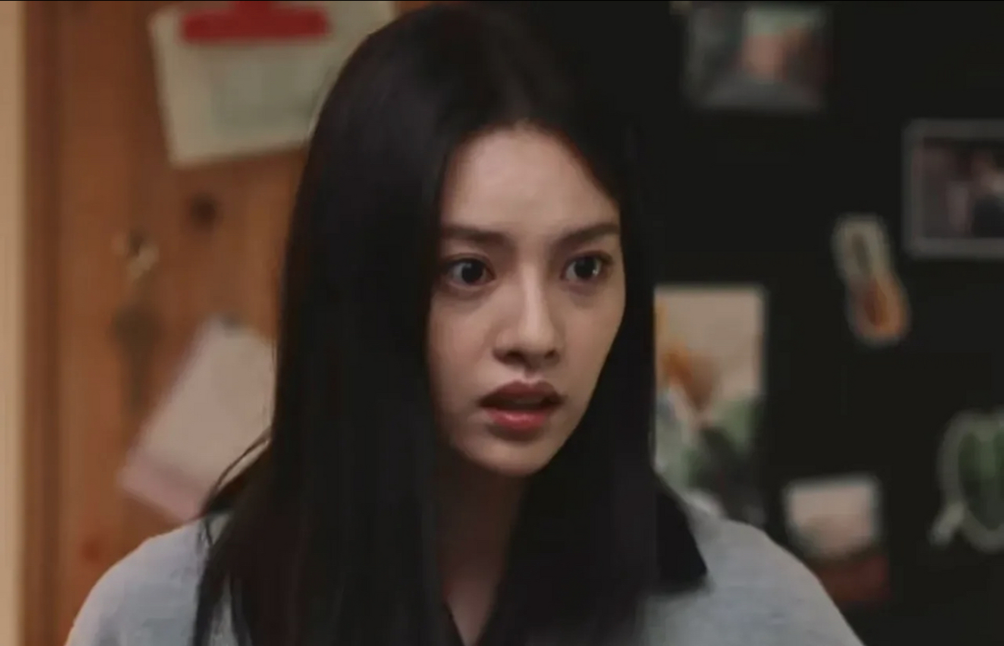 《一路朝阳》田蓉和陈青的结局形成了鲜明的对比.