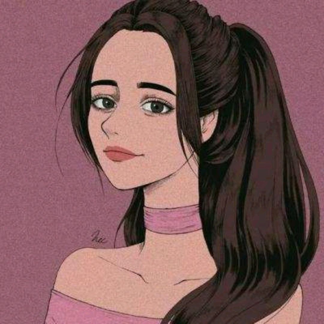 急死人,唯品会上这么好看的国产鞋怎么还没火!