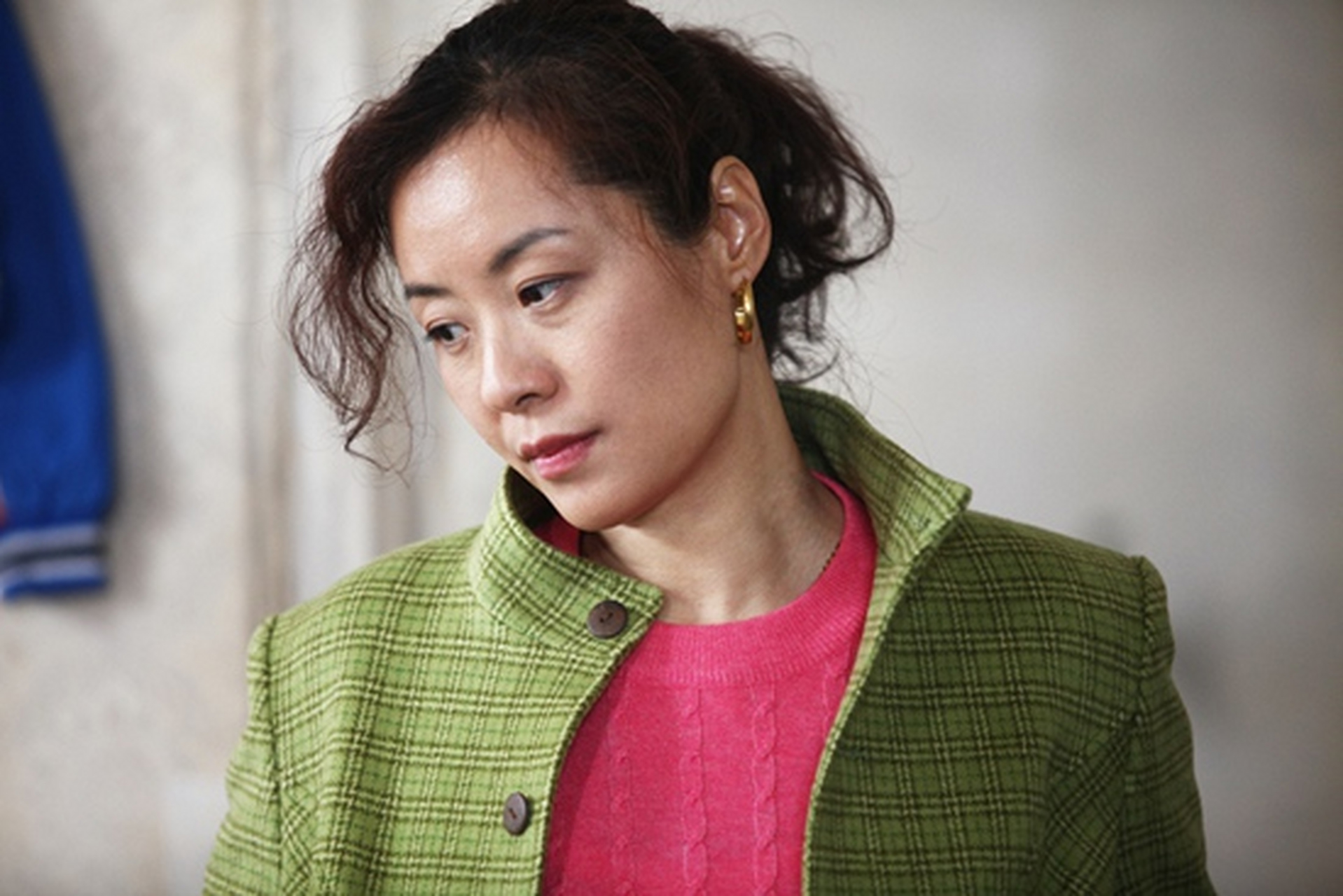 王丽涵,1978年5月出生于河北省,中国内地女演员,毕业于中央戏剧学院.