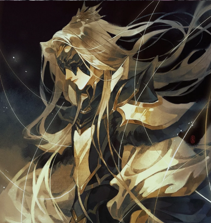 《我的体内有只鬼》来袭!厉鬼复苏,百鬼夜行;崩坏规则,扭曲