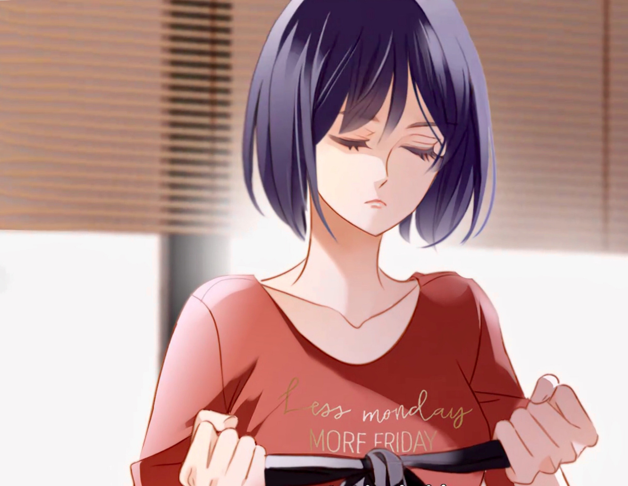 隐世华族:白墨桃和林渊