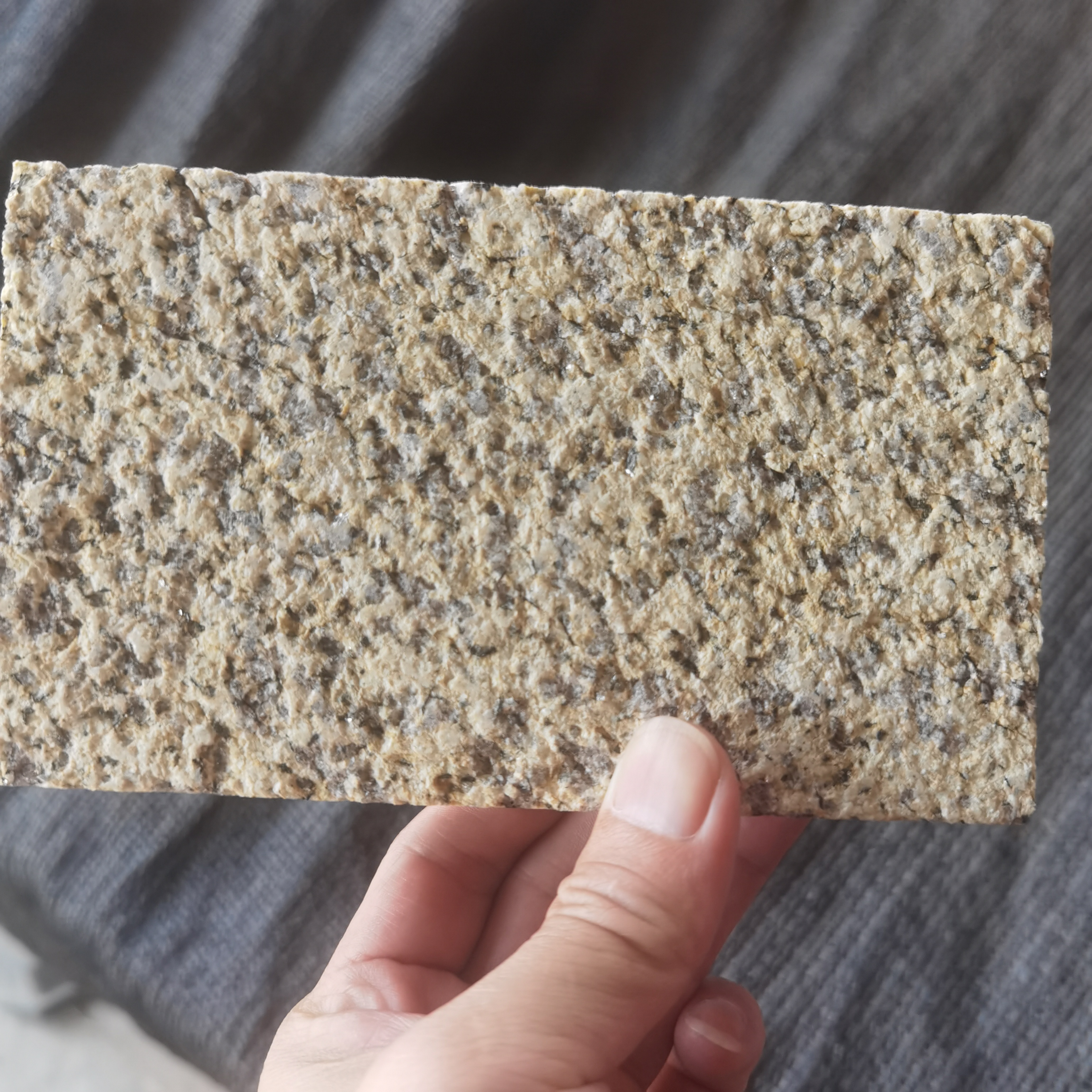 佛山石材蜂窝板,云浮石材铝蜂窝板