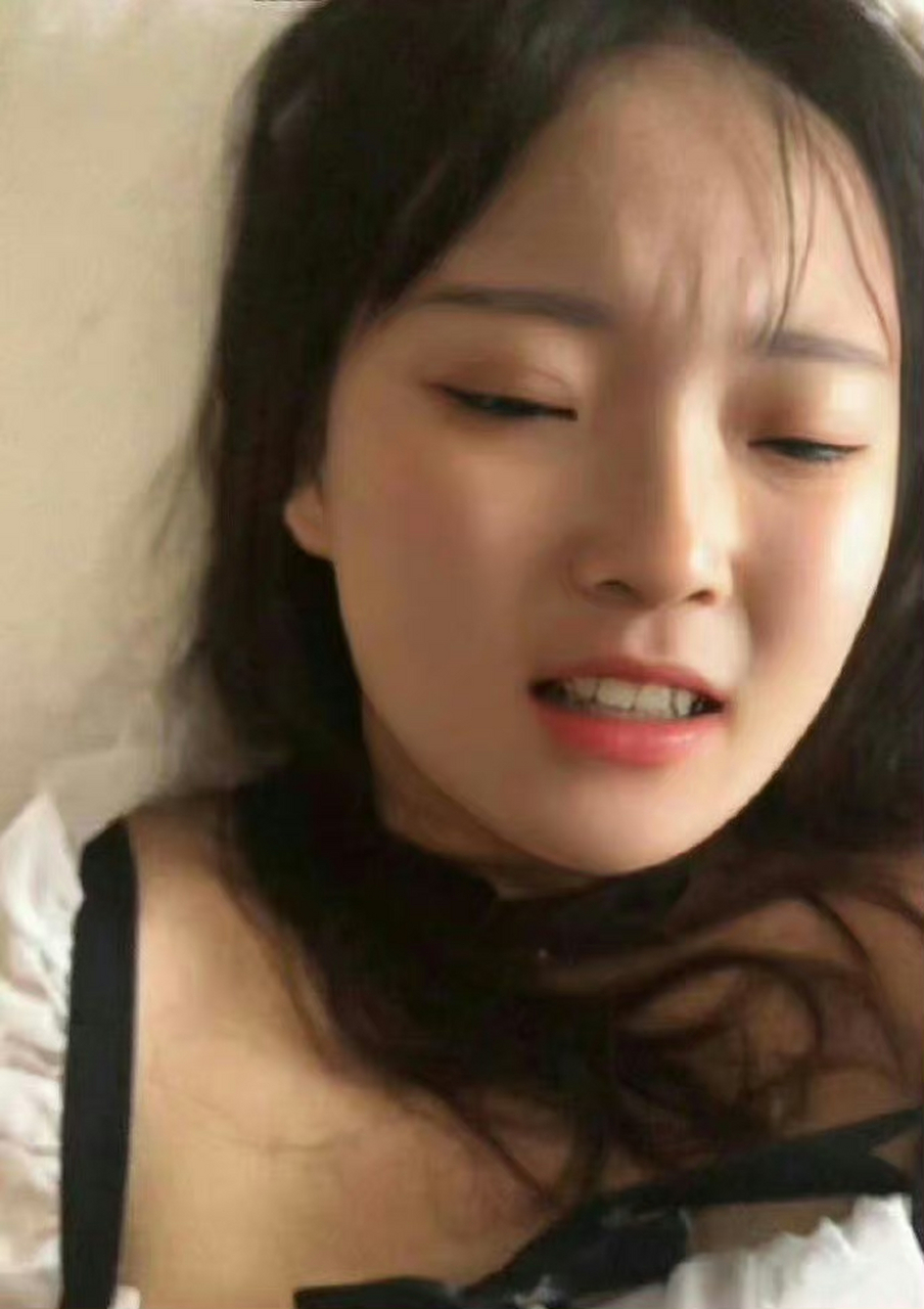 这套公寓,也许就是