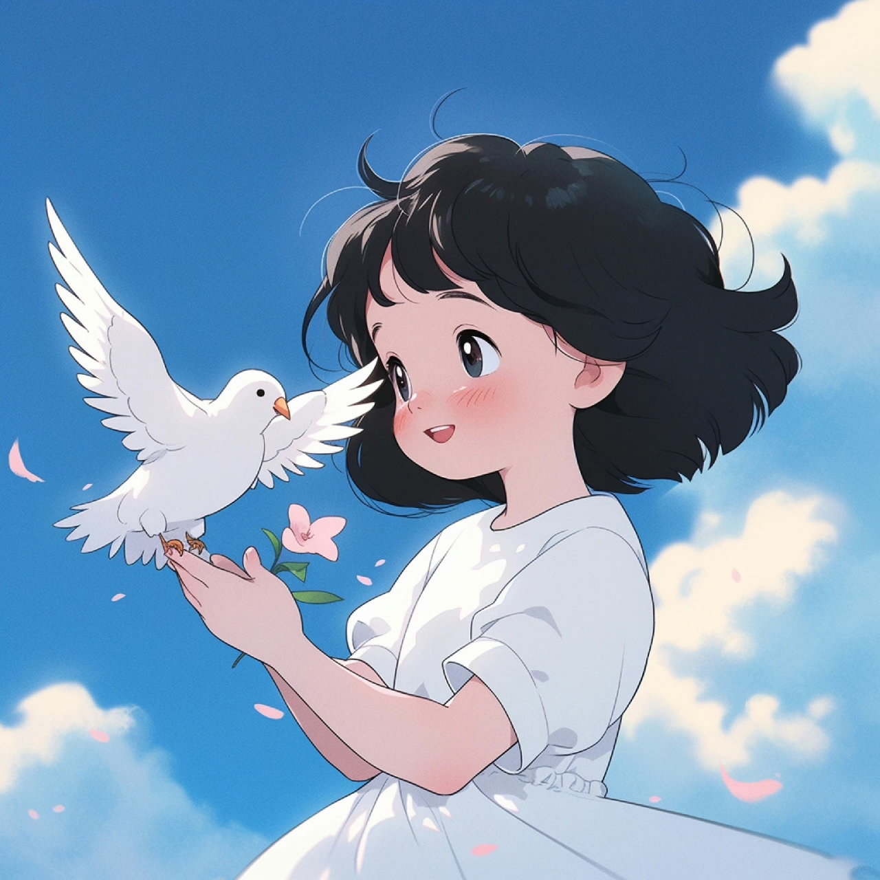 皈依正,离欲尊.皈依净,众中尊. 佛者,觉也.法者,正也.僧者,净也.