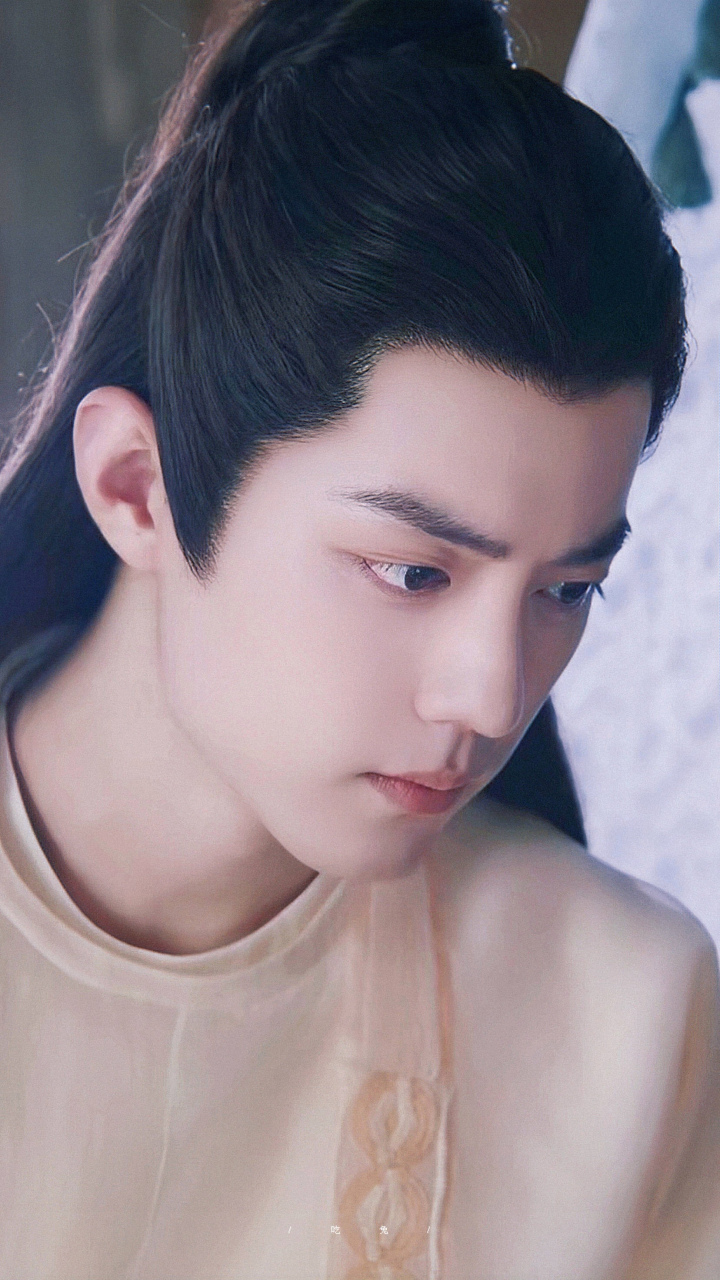 玉骨遥的台词杀疯了,最近玉骨体特别出圈,尤其时影收徒的第一课的教学