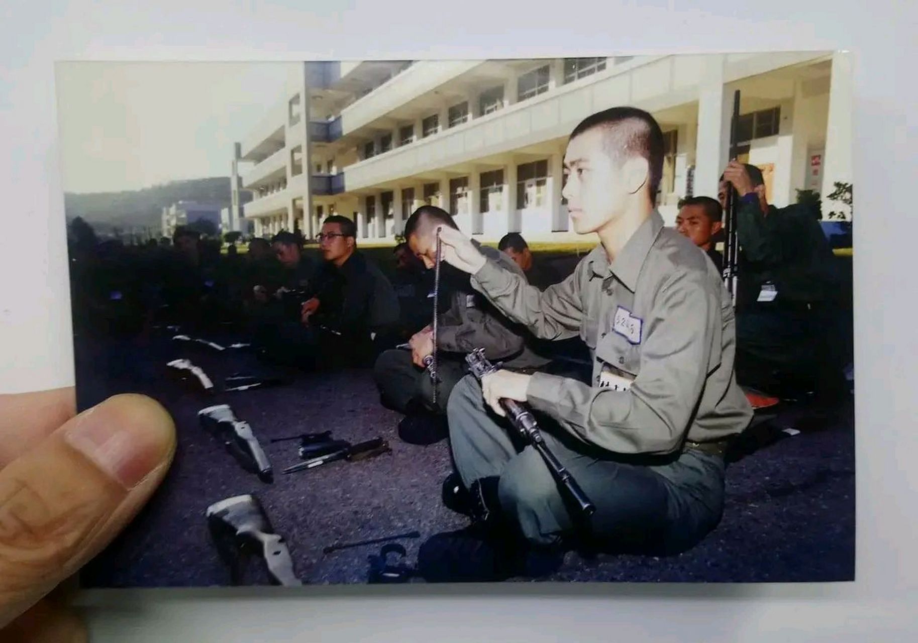 队伍番号(新的13个集团军实力排名) 队伍番号(新的13个集团军实力排名)