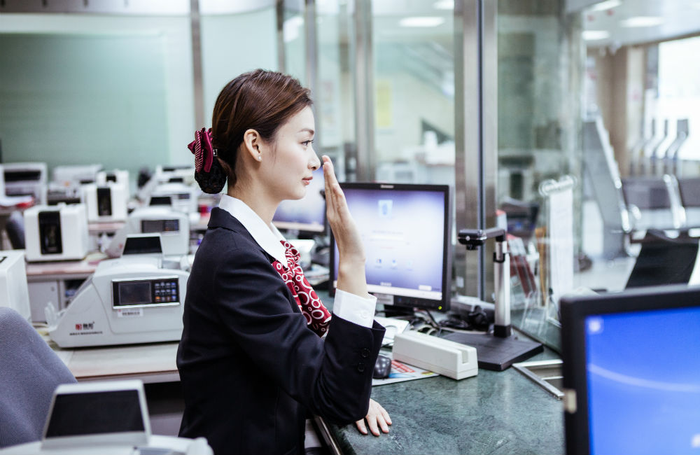 又一铁饭碗工作公开招聘,月薪8000还享有编制,专科生也能报考