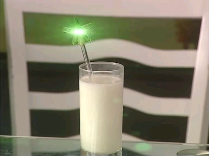 快乐星球最感人一集:乐乐机器人妈妈的结局,曾令多少人意难平?