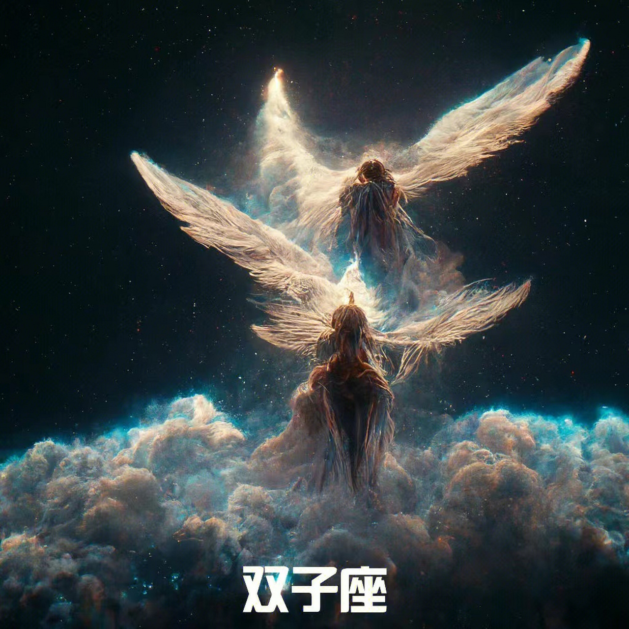 [鲜花]双子座是风相星座,变动星座,太阳在双子座被赋予了信息沟通