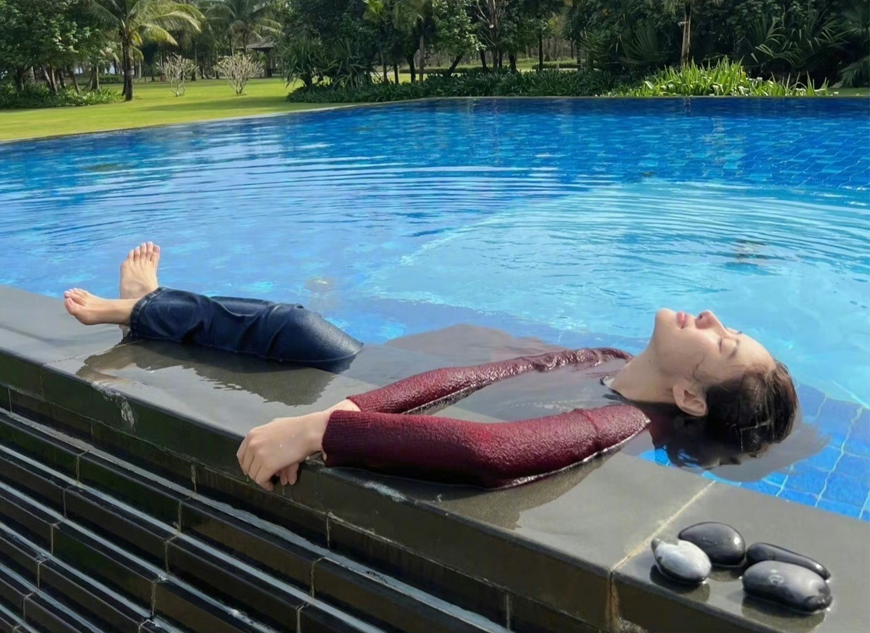 吴优  光jio丫[打call][打call][打call]