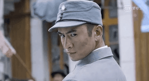 雷霆战将后一波亮剑衍生品来袭恐画虎不成反类犬