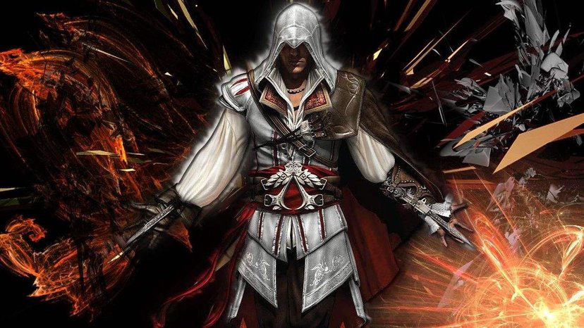 《诸天尽头》完结!五本近期爆火的诸天无限流小说,你都看过吗?