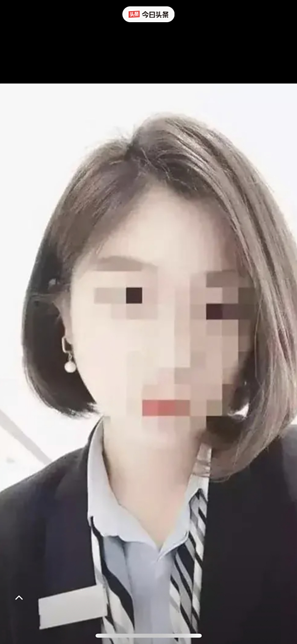 江苏江阴林肯女销售最全出轨记录曝光,内容不堪入目!