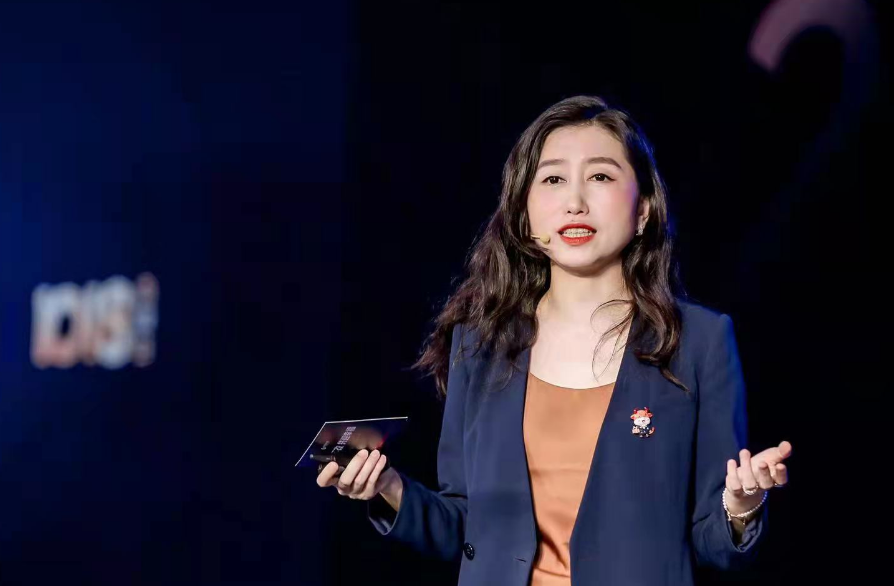 中金员工晒工资:月入3万以上,每天工作2小时,几乎无人离职