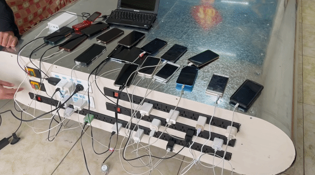 图片13