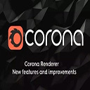 Corona Renderer 6.0 强大专业的CPU渲染软件