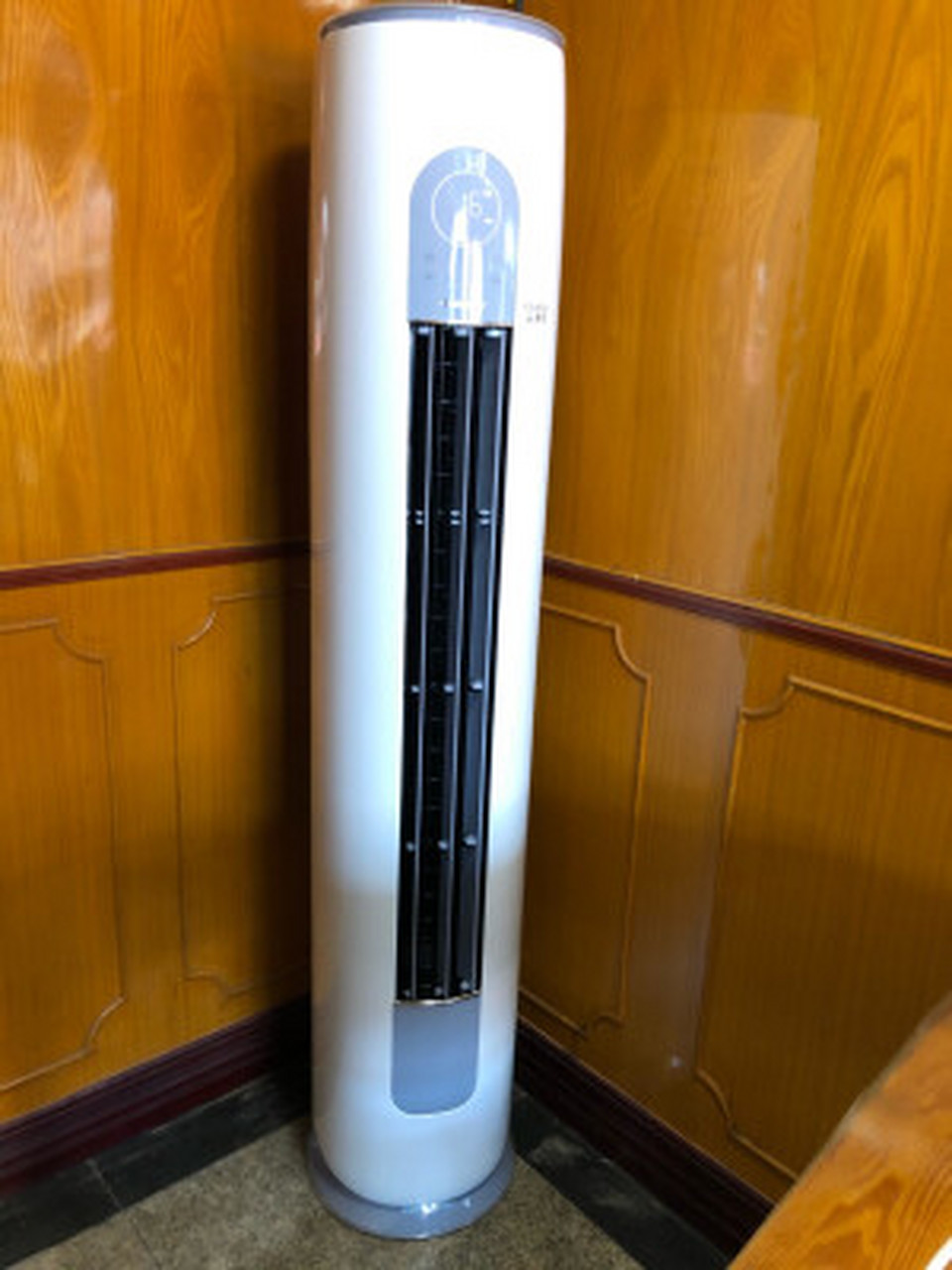 格力2匹云逸云锦区别,格力空调云锦与京逸的区别  格力云逸2其实也还