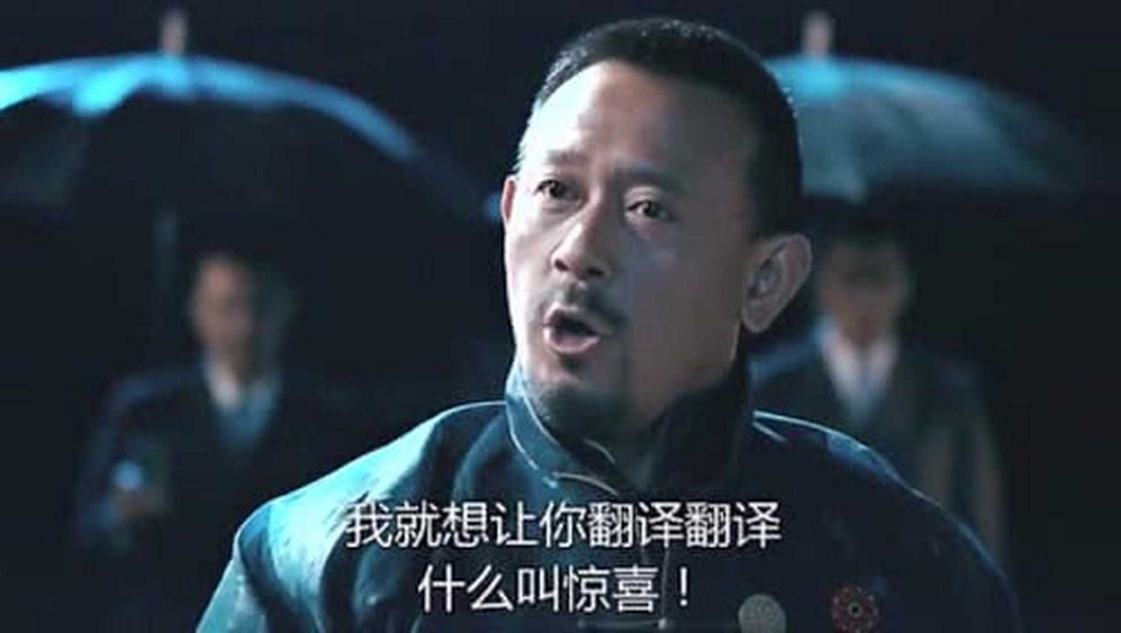 美国:惊喜就是明天618了