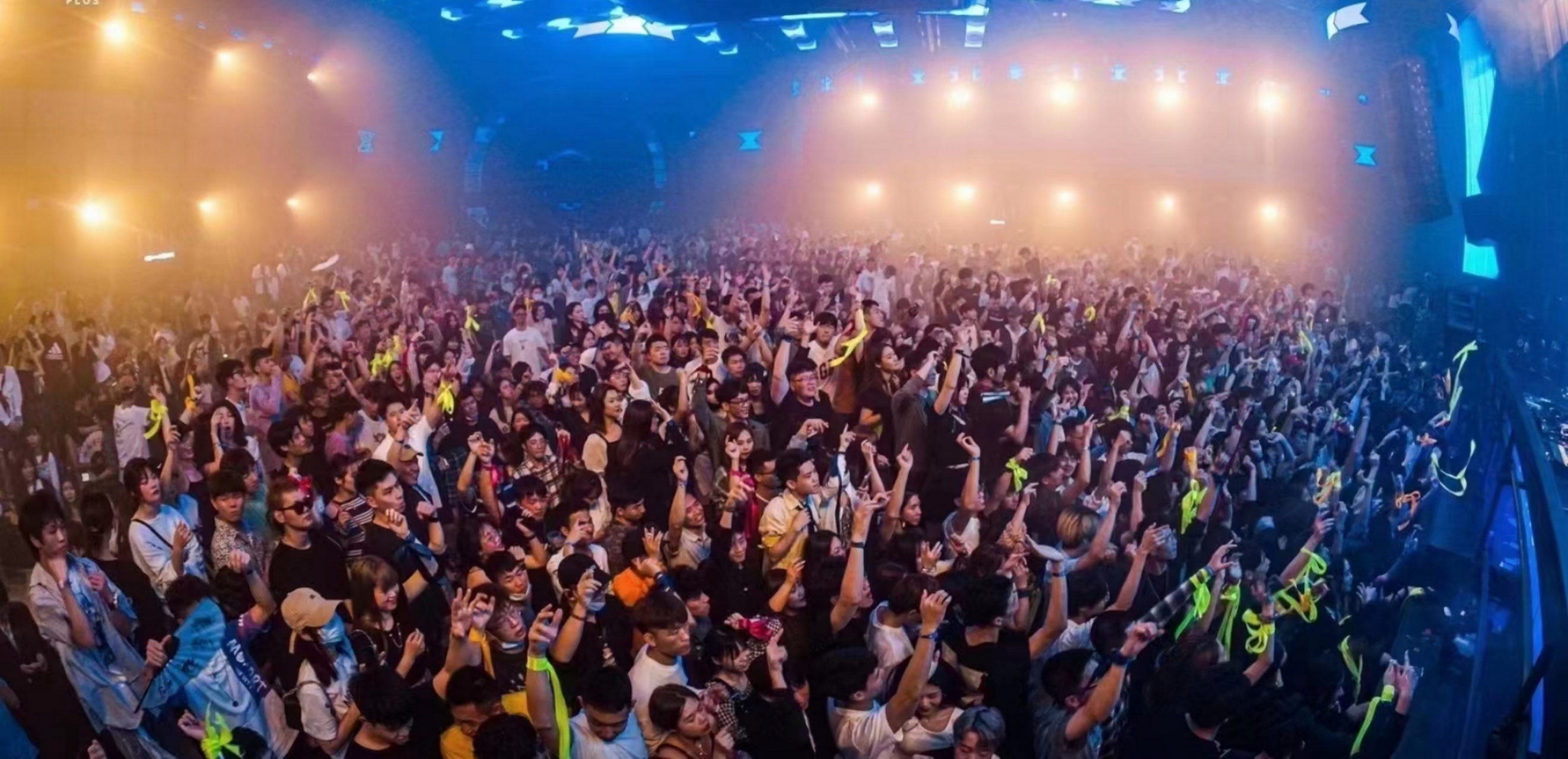 广州superface,什么是superface 什么是superface,让我带你一起研究