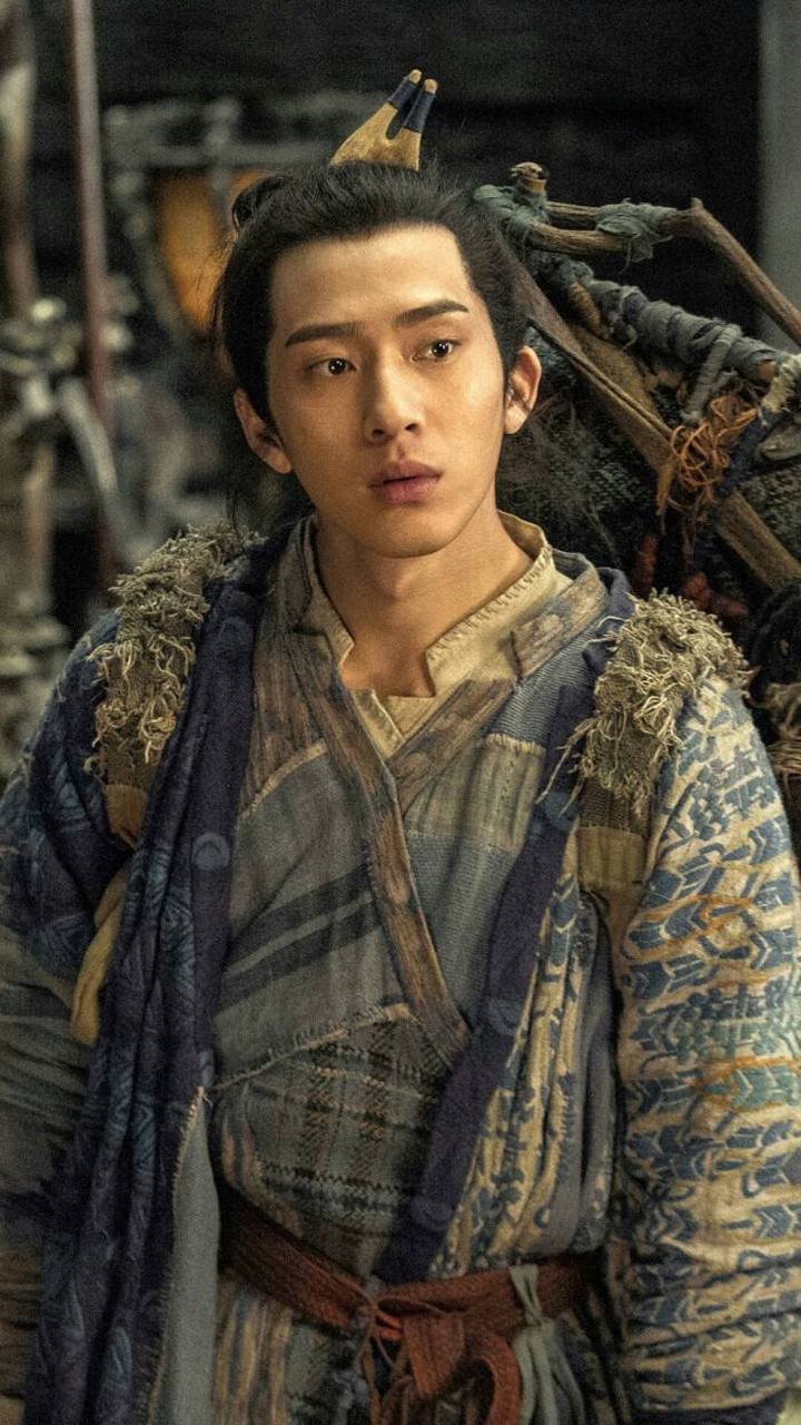 罗神抓妖记新浪博客,罗神捉妖记怎么不更新了 罗神抓妖记新浪博客,罗神捉妖记怎么不更新了