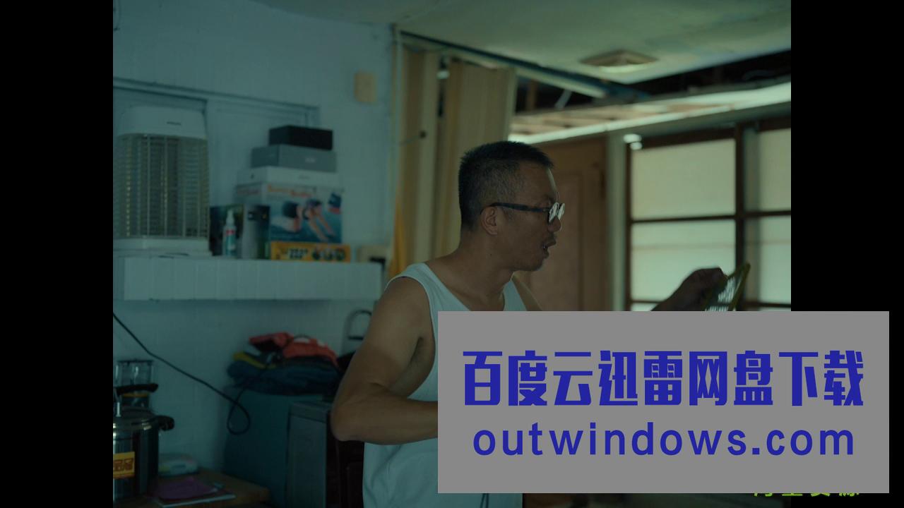 2021台湾短片《咏晴》HD1080P.国语中字1080p|4k高清