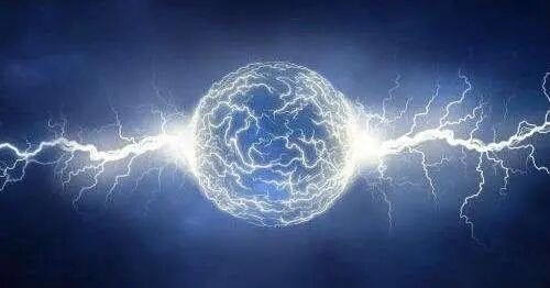 刘慈欣《微观尽头》|击碎夸克,反转世界