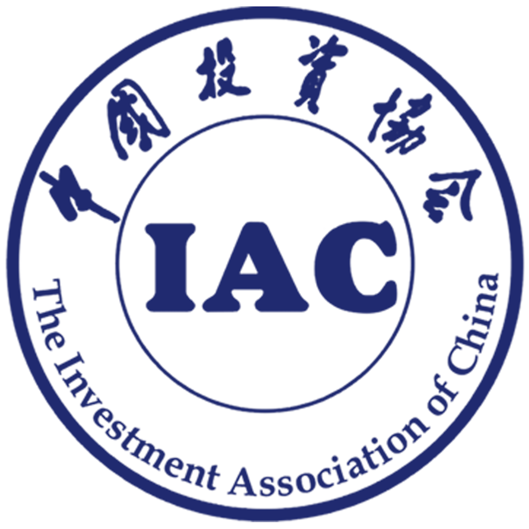 中国工程院院士杜祥琬受聘为能投委首席专家