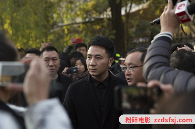 解析林生斌事件黑料之谣言 别让善良和正义感成为网暴帮凶